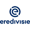 Eredivisie